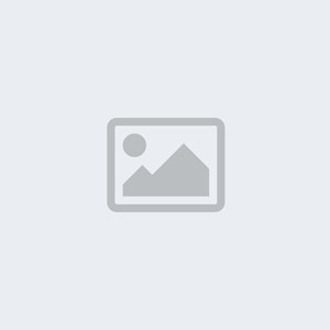 قیمت سیم 16 افشارنژاد