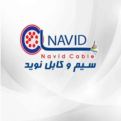 لوگو نوید